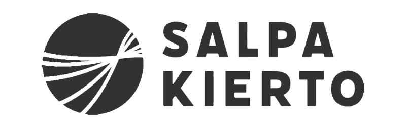 Salpakierto_1000-e1740560107485 kopio salpakierto