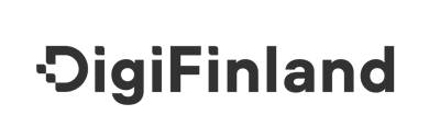 digifinland kopio 2 digifinland