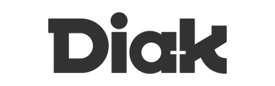 digifinland kopio 3 Diak