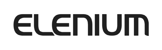 Elenium