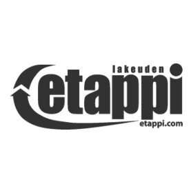 etappi-280-1 kopio Etappi