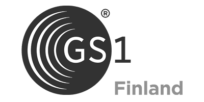 mainpage_logo_golli kopio GS1