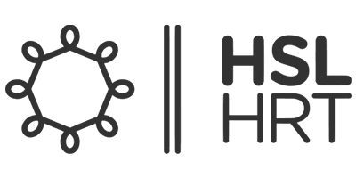 mainpage_logo_hsl kopio HSL