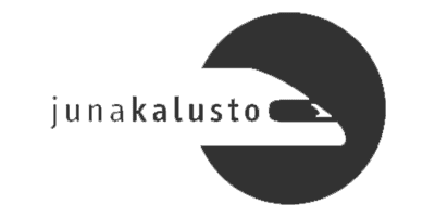 mainpage_logo_junakalusto kopio junakalusto