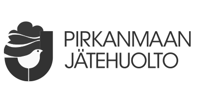 mainpage_logo_pjh kopio pirkanmaan jätehuolto