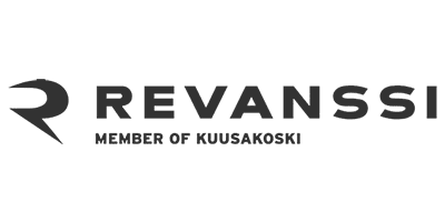 mainpage_logo_revanssi kopio Revanssi