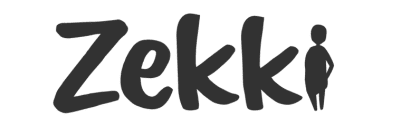 zekki kopio zekki