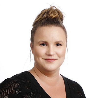 Hanna Koski Hanna Koski