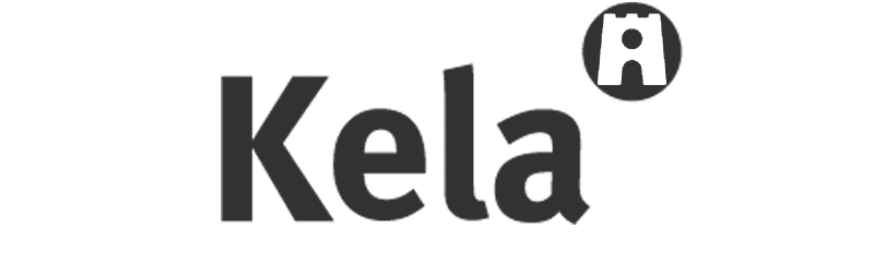 kela Kela