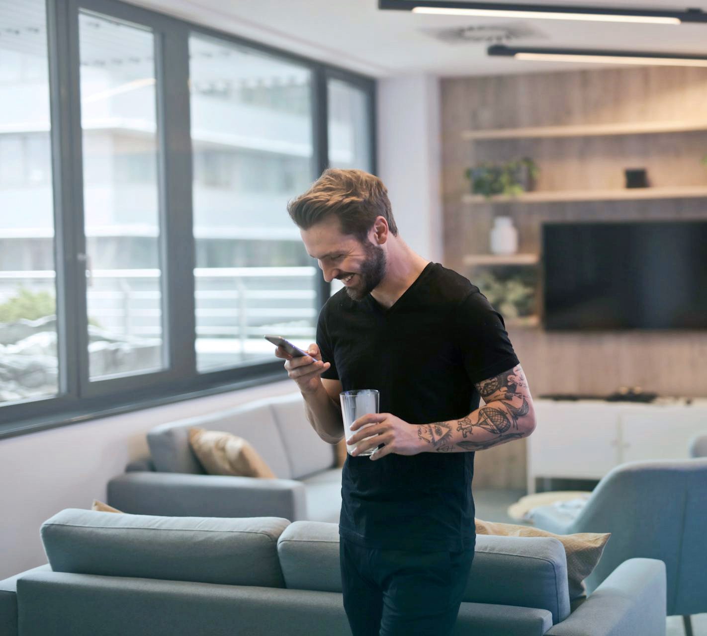Digitaalinen palvelumuotoilu Digitaalinen palvelumuotoilu