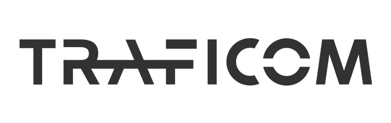 traficom-kopio Traficom