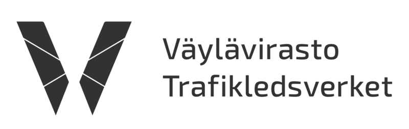 vv-kopio Väylävirasto