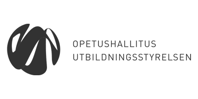 Opetushallitus Opetushallitus
